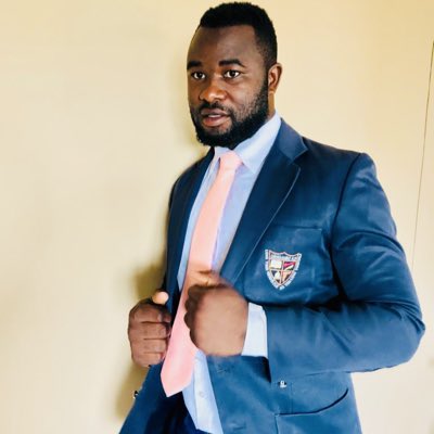 #NewProfilePic