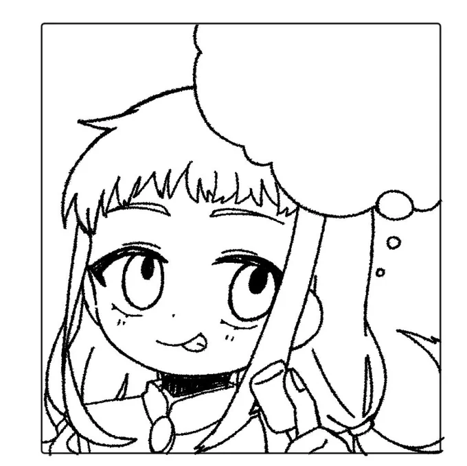 よいかも 