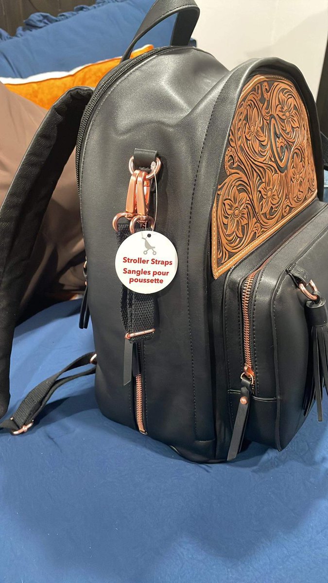 TripleJLeather's tweet photo. Just a few products! DM if you’re interested! https://t.co/XPH2EGrkZL