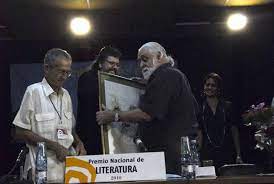 Imagen
