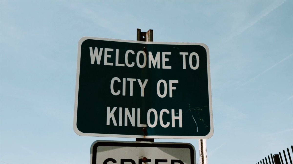 AARP Missouri (@aarpmissouri) on Twitter photo Join us for the free virtual screening of The Kinloch Documentary, February 11–13! Kinloch was the first Black designated city in Missouri. This movie is a Soul Cinema feature presented by AARP and <a href="/STLFilmFest/">Cinema St. Louis/SLIFF</a> . Clink link to register: spr.ly/6014Kuzvy Join us for the free virtual screening of The Kinloch Documentary, February 11–13! Kinloch was the first Black designated city in Missouri. This movie is a Soul Cinema feature presented by AARP and <a href="/STLFilmFest/">Cinema St. Louis/SLIFF</a> . Clink link to register: spr.ly/6014Kuzvy