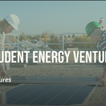 Photo by Alternative Energy (@NAITAltEnergy)
