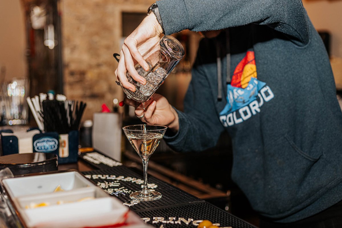 Tilted Barrel Brew Pub (tiltedbarrelpub) Twitter