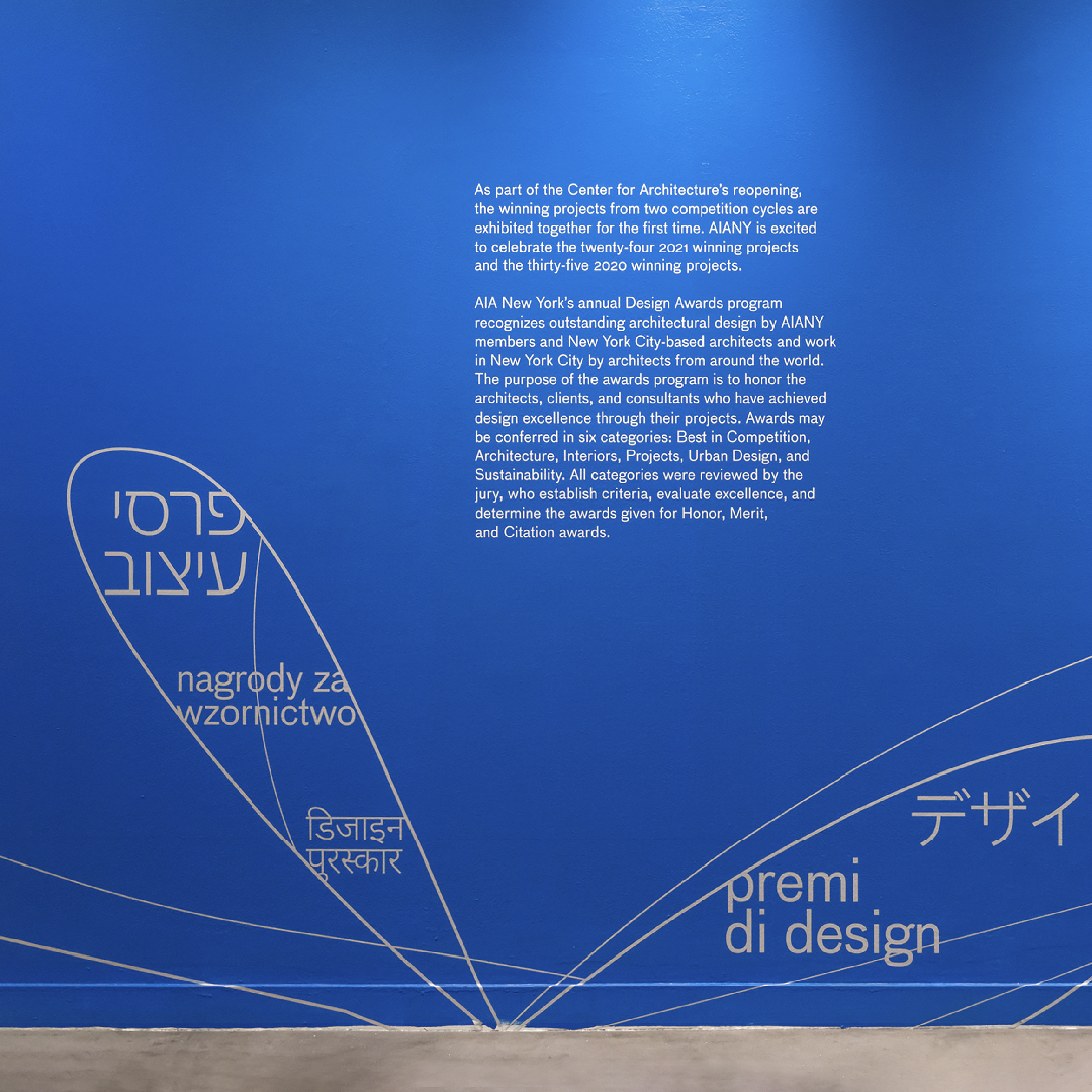 isometricstudio's tweet photo. The visual identity and marketing materials make use of bold color, hand drawn customization, and a mix of typography that is cohesive and certain without distracting from the projects presented.

Dive into the details --> https://t.co/iELzoryCUD https://t.co/04g0sltQkY