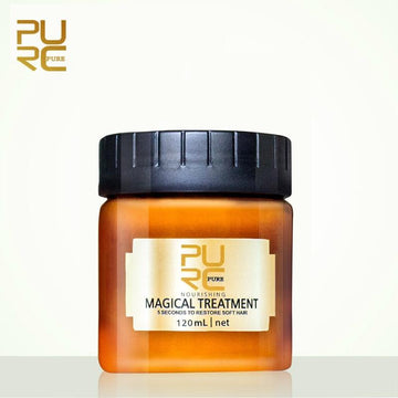 AuthenticOption's tweet photo. INSTANT HAIR REPAIR KERATIN MASK

For more details : https://t.co/egMNMsyxcy
.
.

#hairs #hairbrained #hairart #fashion #outfitinspo #fashionblogger #love #model #lifestyle #hairbreadth #beautiful #stylist #beauty #cute #hair #instagood #hairrepair #haircarespecialist https://t.co/uGzZbqlvgB