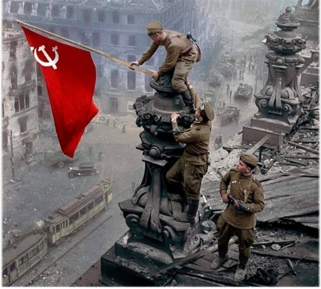 FMetlitskii's tweet photo. https://t.co/GtnuUqI8VA