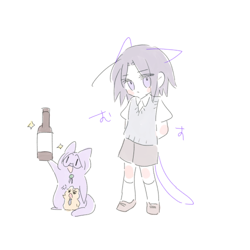 muri0034's tweet photo. 嘟嘟 https://t.co/8VMZHJDIs3