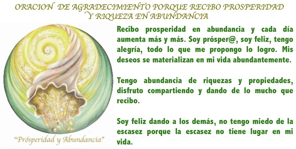MeditaLuz_Arc's tweet photo. 🌀#Afirma
Recibo prosperidad en abundancia y cada día aumenta más
🙏🏻♾🕊🙌🏻🕊♾🙏🏻

Amén 🙏🏻 https://t.co/qKirvfJNEk