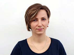 IQCC UdG (@iqccudg) on Twitter photo #11F #WomenInScience #WomeninChemistry #STEM Dr. Olga Stasyuk is POSTDOC-UdG researcher at IQCC <a href="/QuimicaUdG/">Quimica UdG</a>, <a href="/univgirona/">Universitat de Girona</a>. Her research program focuses on the study of the bonding, aromaticity and chemical reactivity of carbon nanostructures. #11F #WomenInScience #WomeninChemistry #STEM Dr. Olga Stasyuk is POSTDOC-UdG researcher at IQCC <a href="/QuimicaUdG/">Quimica UdG</a>, <a href="/univgirona/">Universitat de Girona</a>. Her research program focuses on the study of the bonding, aromaticity and chemical reactivity of carbon nanostructures.