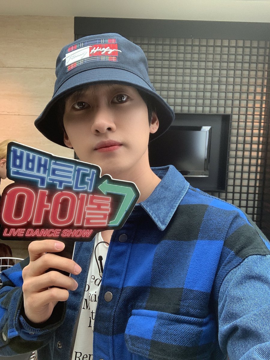 Tomo （도모코） (@Hyukjae_tomo) / Posts / X