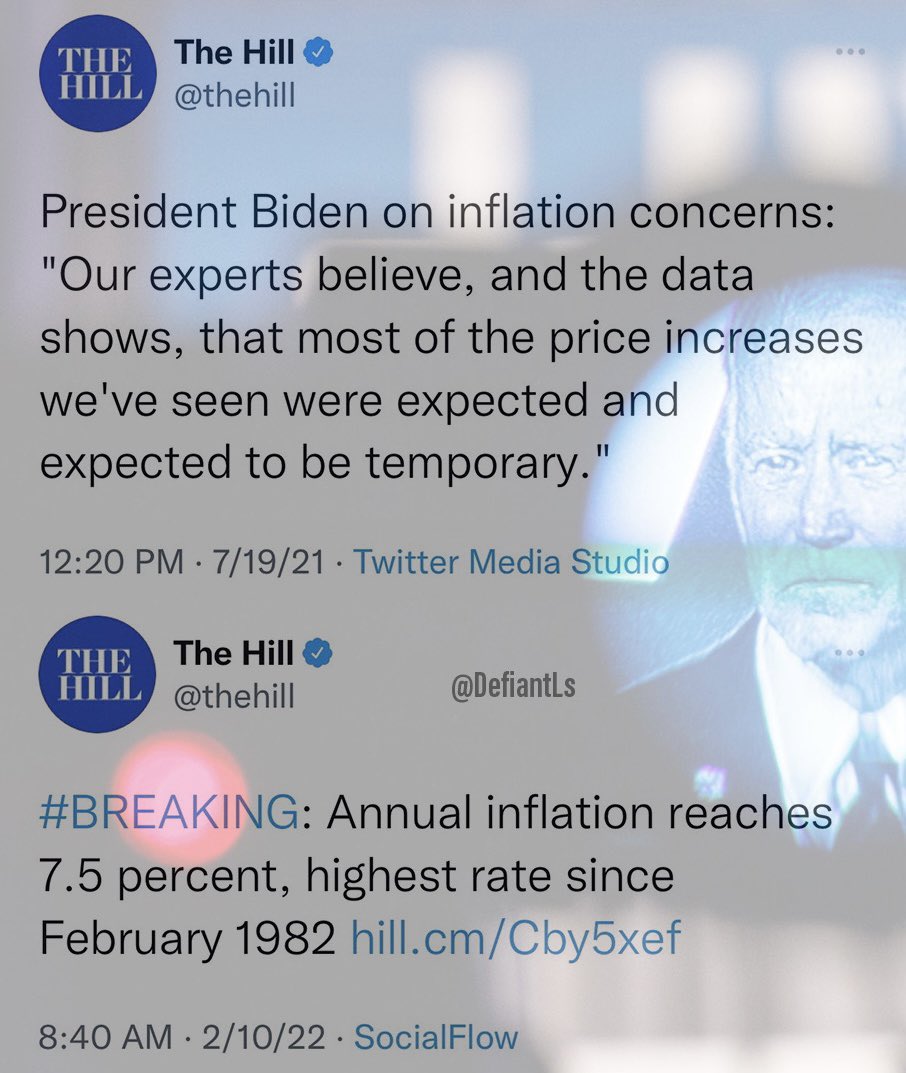 FLP2UosXsAALbDW?format=jpg&name=medium