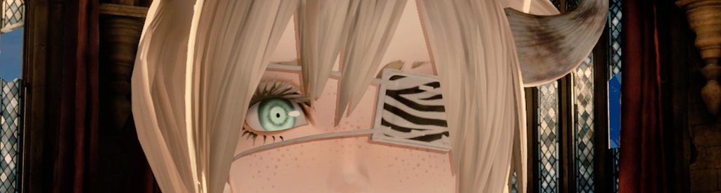 ❝ Tengo cosas por responder y entono el mea culpa. User tiene quehaceres y hoy no estoy segura de si podrá traerme.❞