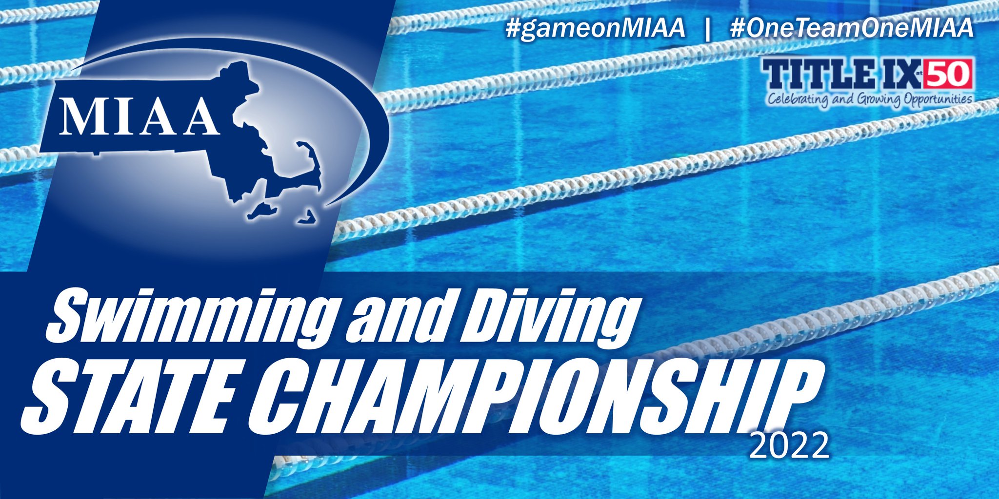 Greater Boston League on Twitter "RT MIAA033 Check out all MIAA