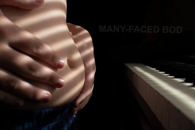 🎶  #belly #bellybutton https://t.co/vkdF2xk5m1<a href="/tag/belly"class="tags">#belly</a><a href="/tag/bellybutton"class="tags">#bellybutton</a>