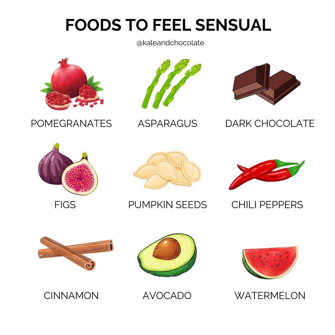 Elise Museles tweet media