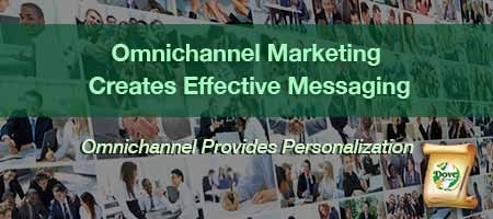 DoveDirect's tweet photo. [Blog] ICYMI How to deliver better, more useful, and personalized results with omnichannel marketing.
https://t.co/oJwBrMEGTh
#omnichannel #content #analysis #customers #experiences https://t.co/8vsODPP92X