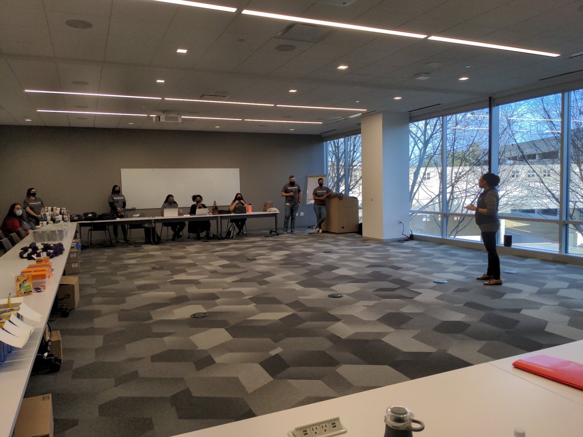 Parkland Health Foundation tweet media