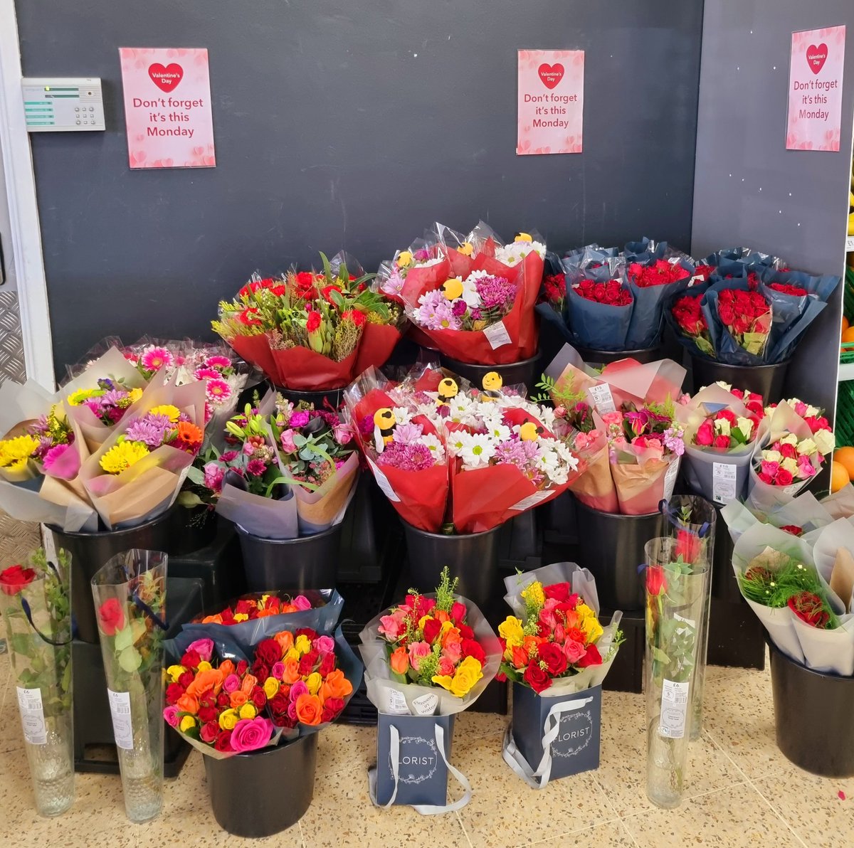 Maggie Meah tweet media