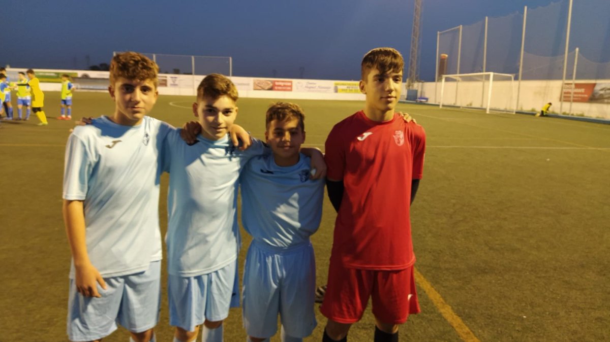 C.D. Utrera tweet media