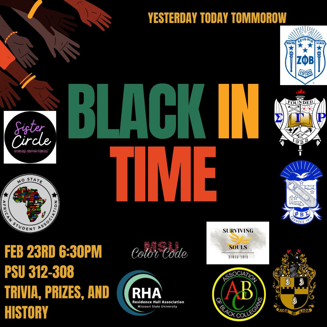 MoStateRHA tweet media