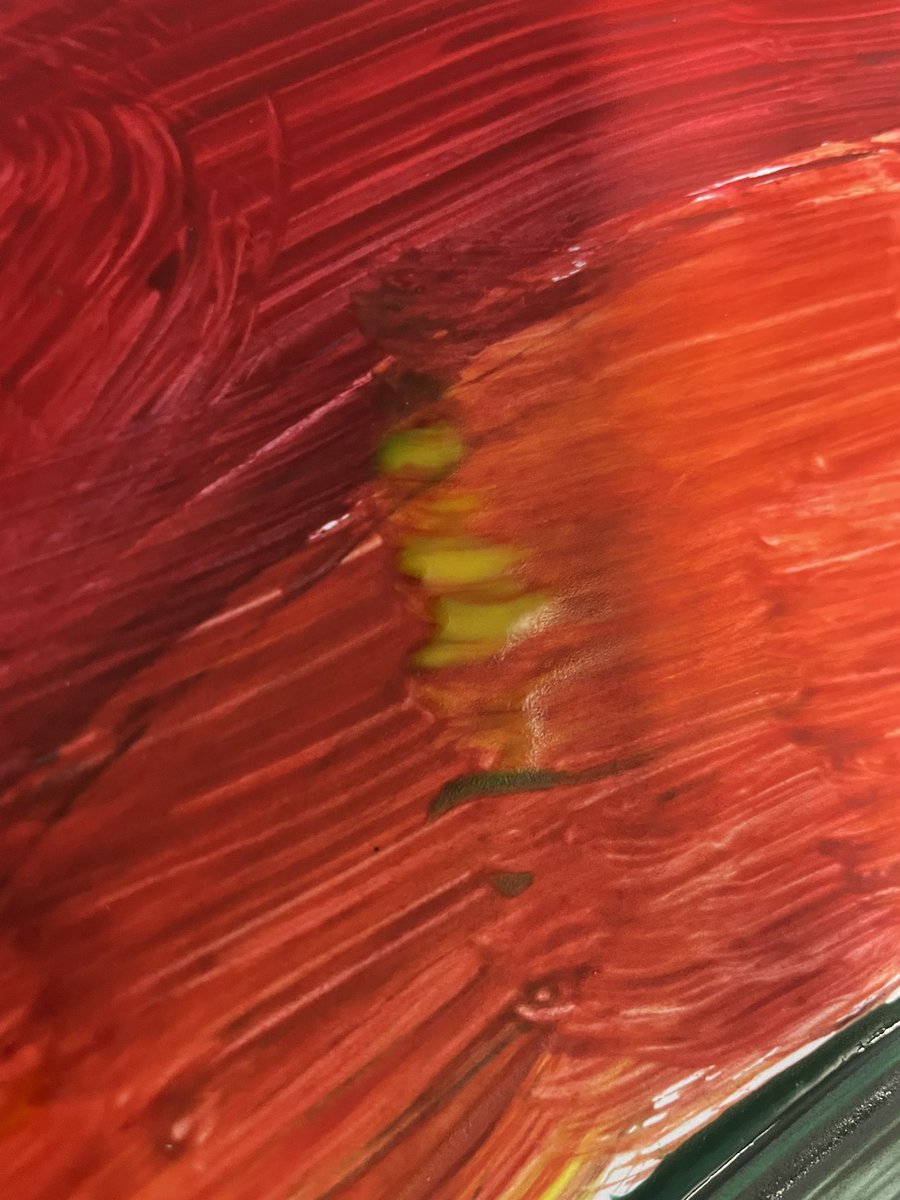 music_seeing's tweet image. Another amazing workshop in @PGSALC heartspace with year 7/8/9 students. Tomorrow we turn the art into music!