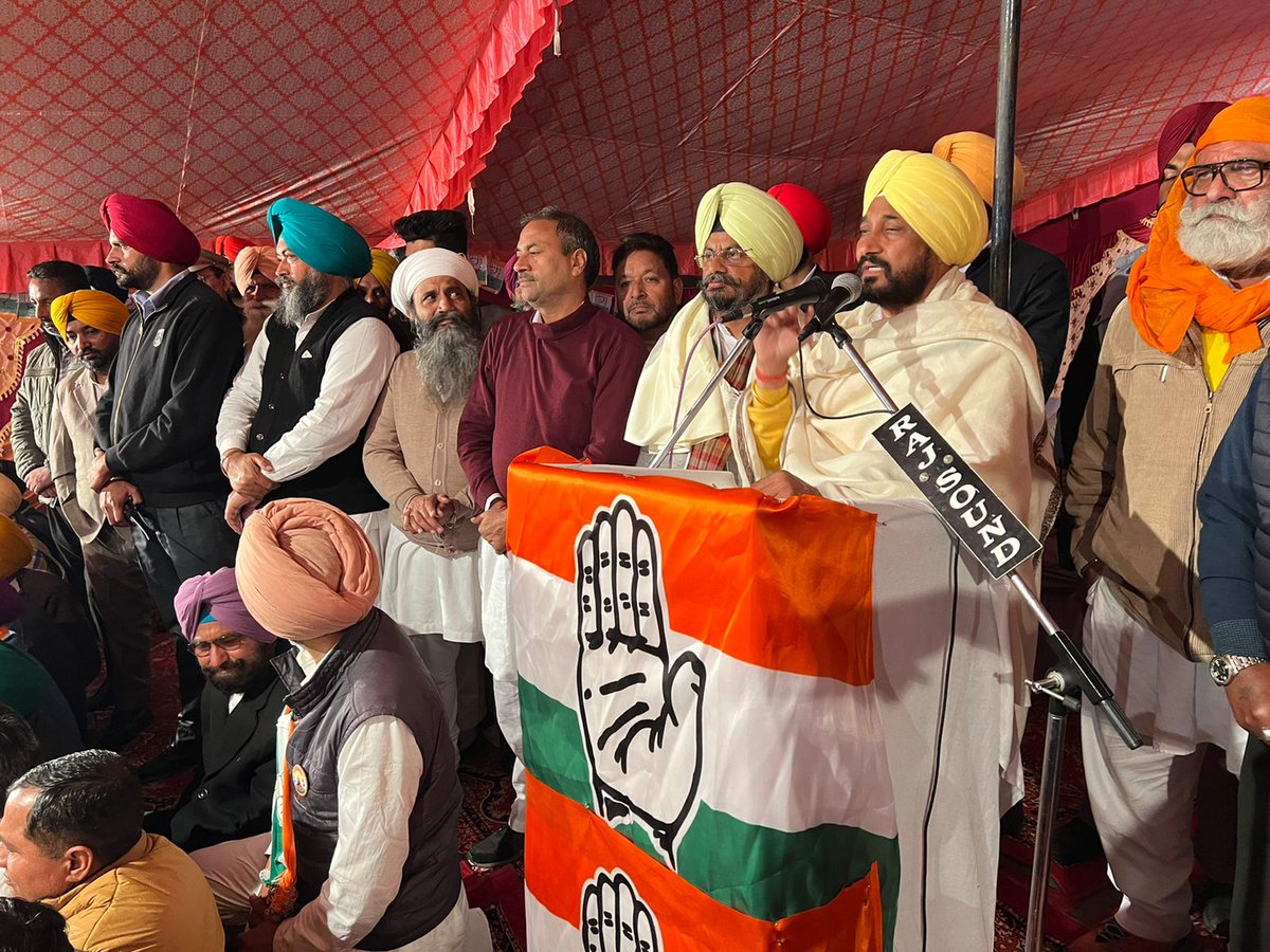 mat_aldrinjoe's tweet image. Vote for progress, vote for Congress #CongressFor2022