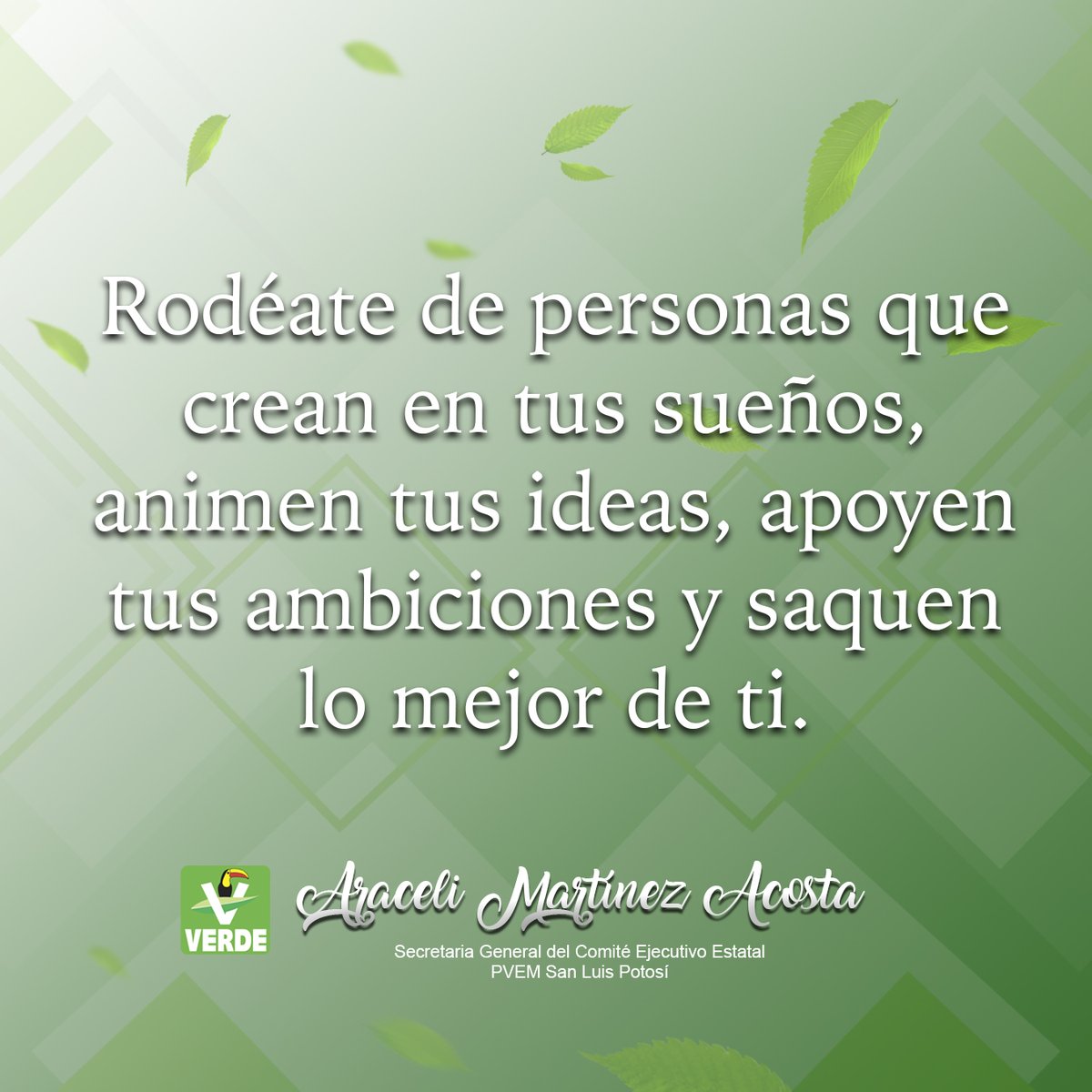 josephine Winchester (@odinson) no Meadd: “FELIZ JUEVES HOLA, BUEN DÍA HOY  DEJO ESTA QUE HICE AUNQUE BUENO, MEJOR SOLOS QUE MAL ACOMPAÑADOS NO? QUE  TENGAN UN...“, image size:1200x1200