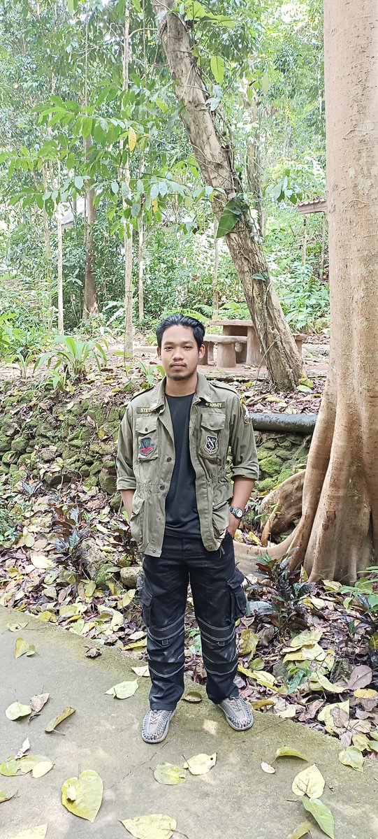 เจ้าชาย รัตติกาล tweet media