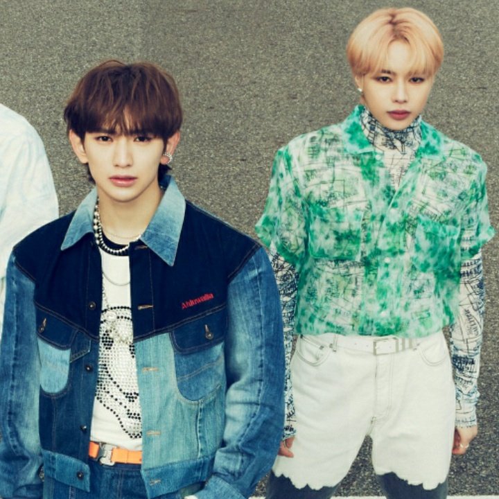 TPSTHyeongseop1's tweet photo. :¨·.·¨:
`·. this is what we call visual group
#TEMPEST #TPST #TEMPESTisCOMING
#TEMPEST_3rd_VISUALCLIP #YUEHUA https://t.co/1LlOIOdeiN