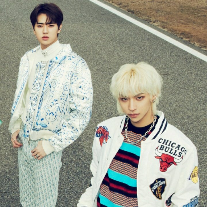 TPSTHyeongseop1's tweet photo. :¨·.·¨:
`·. this is what we call visual group
#TEMPEST #TPST #TEMPESTisCOMING
#TEMPEST_3rd_VISUALCLIP #YUEHUA https://t.co/1LlOIOdeiN