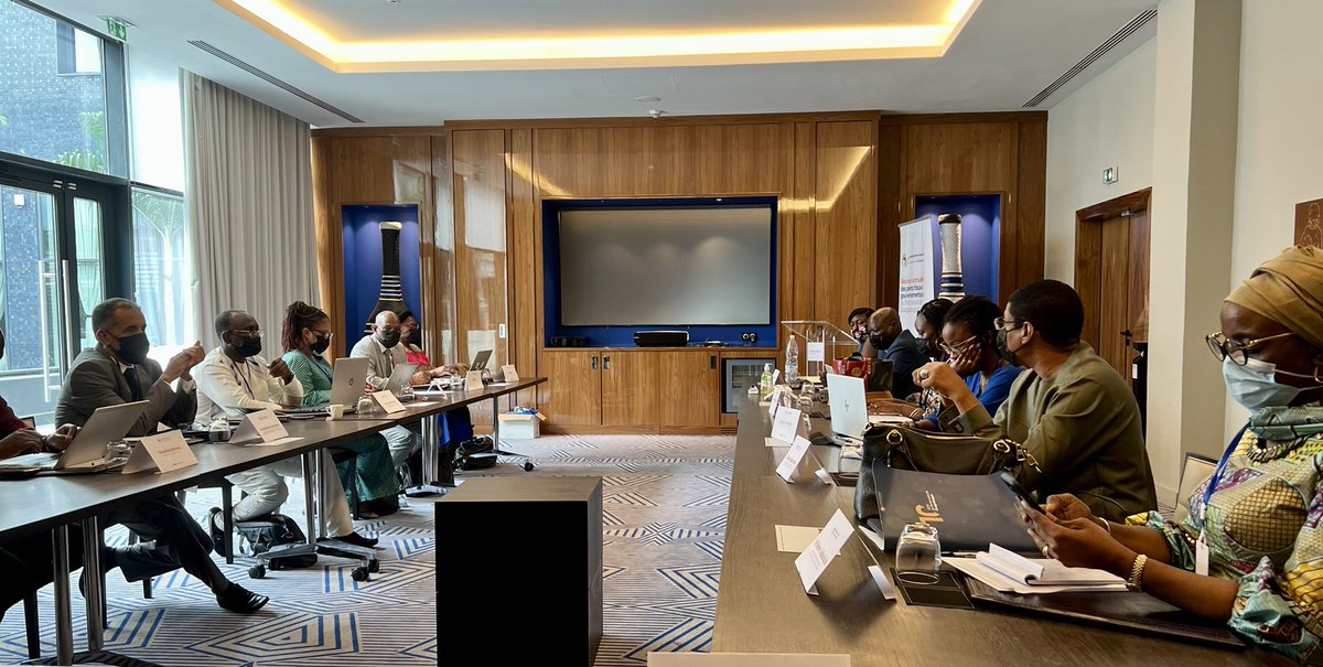 Marie Ba tweet media