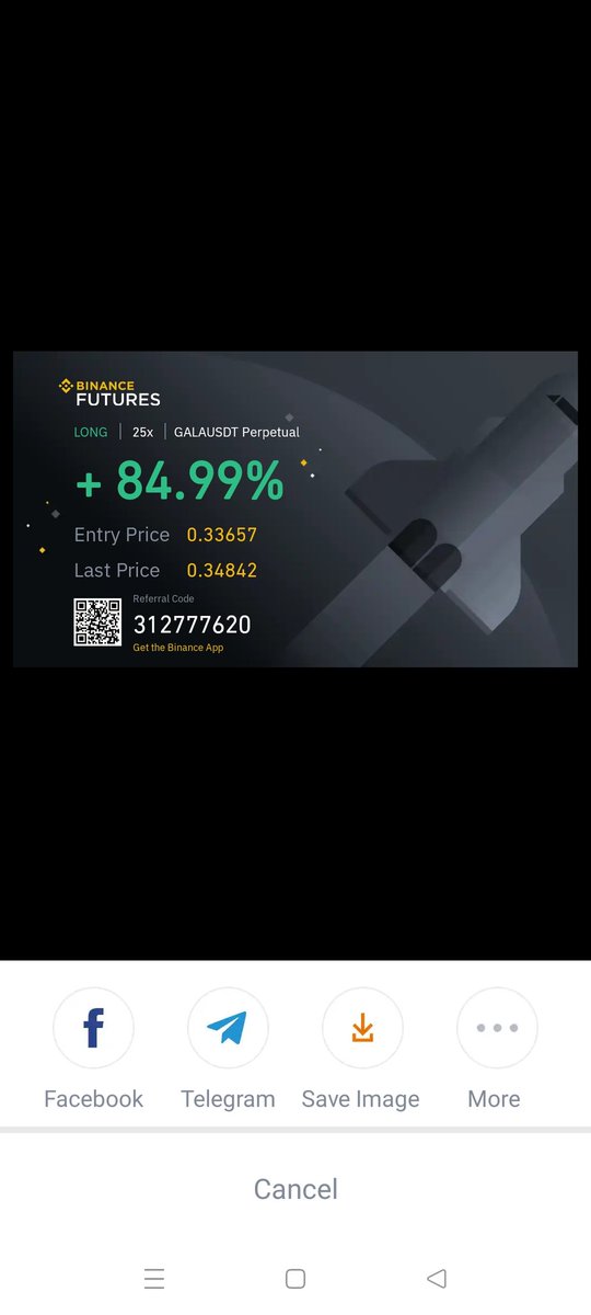 tayfunkplan's tweet photo. @RealYoyowbu çorba parasi çıktı https://t.co/b6O3PCvHkM