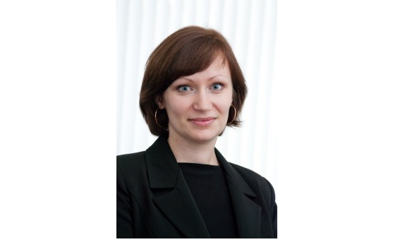 VyatsuCom's tweet photo. Head of the Department of Labor and Social Law of the Law Institute of Vyatka State University Elena Redikultseva was among the winners of the third cycle of the competition of the Vladimir Potanin's Charity Foundation "Academic troops"
https://t.co/LyovIOVRv2
#vyatsu #вятгу https://t.co/YQxbsdMNvo