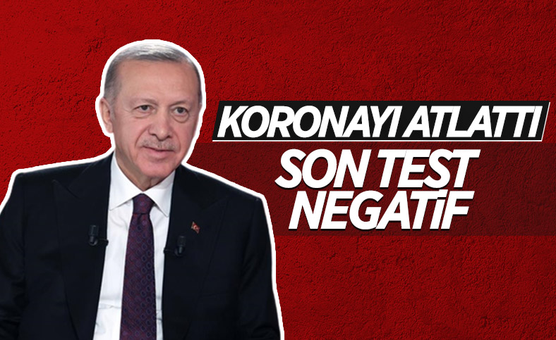 Zeki Bahçe tweet media