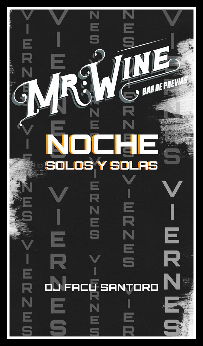 MrWinee's tweet photo. 💘💘💘💘 este viernes cupido sale con todas sus flechas!!! https://t.co/VhZwvga3ei