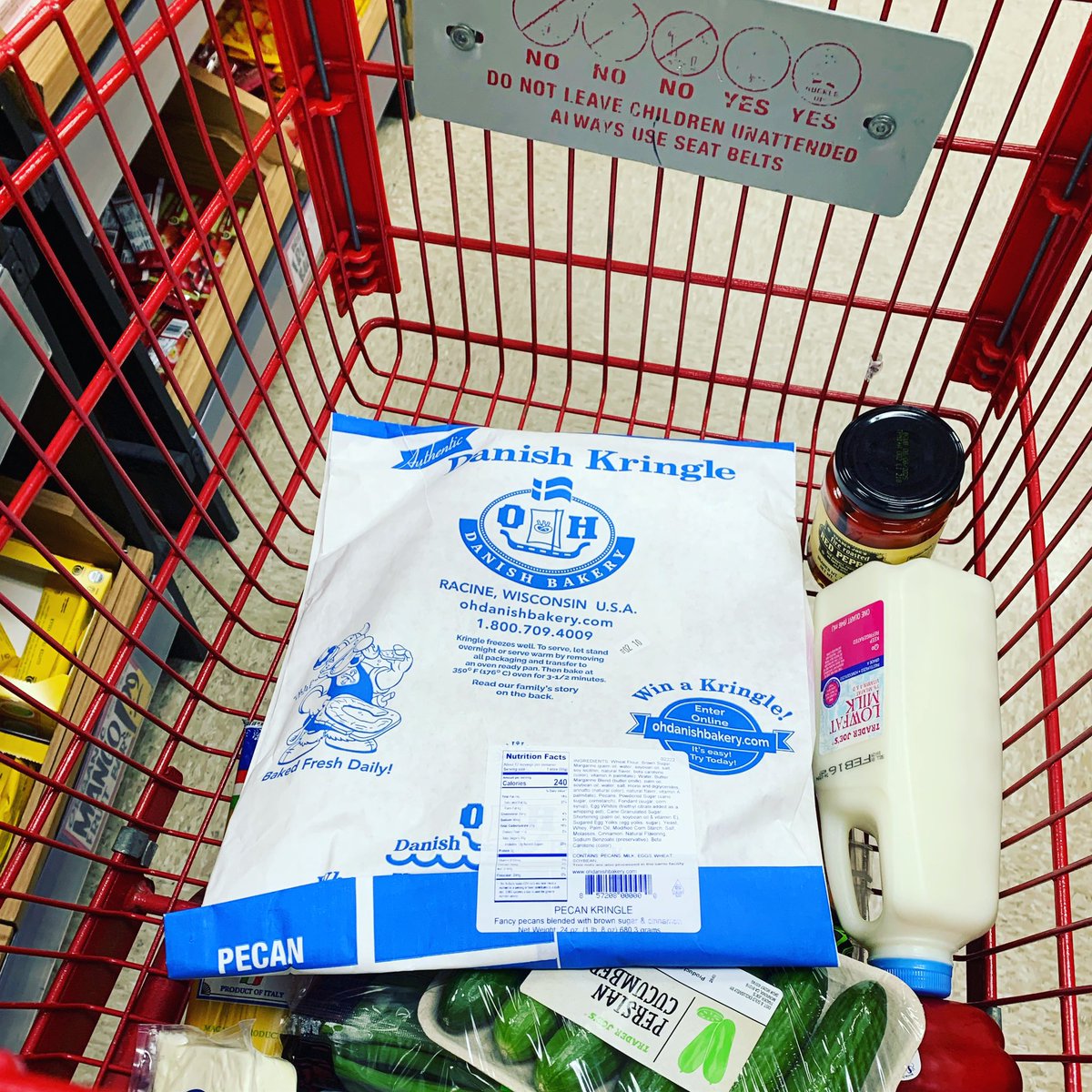 Jen Richer tweet media