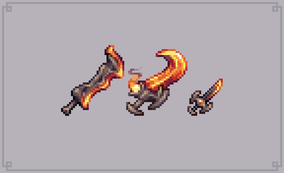 эссенция каламити. боссы каламити terraria. каламити мод. террария каламити мод боссы. провиденс террария каламити.