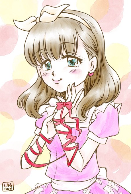 少女漫画 高画質 のtwitterイラスト検索結果 古い順