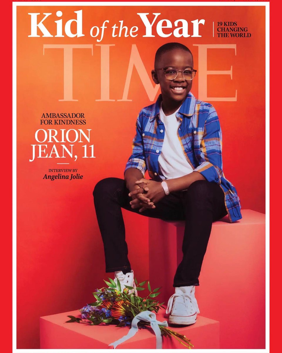 ornellasuad's tweet photo. This is honestly so surreal but your girl styled her first cover for Time Magazine 😭 Visit the link in their bio for the full story and credits 🖤 https://t.co/AkhQmfh3vV
