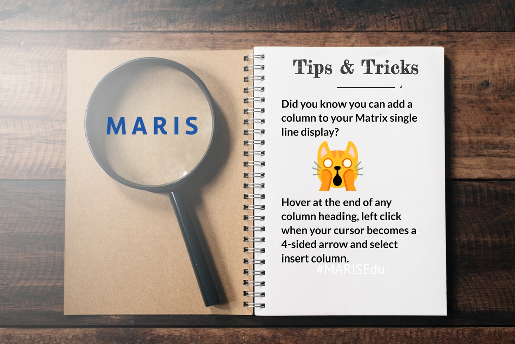 MARIS (@marismls) on Twitter photo 