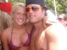 Barstool Sports tweet media