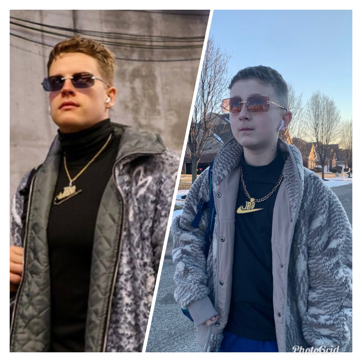 Lauren Briggs tweet media