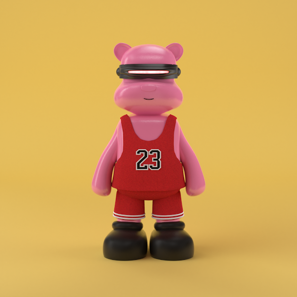 p_12111's tweet photo. @hypebearsclub 

DM me to talk Marvel and Chicago Bulls!!! haha, love it! https://t.co/nLkEZbWSGn