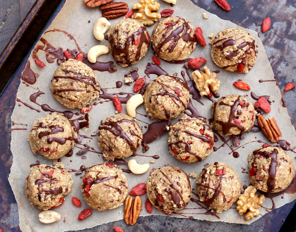 Elise Museles tweet media