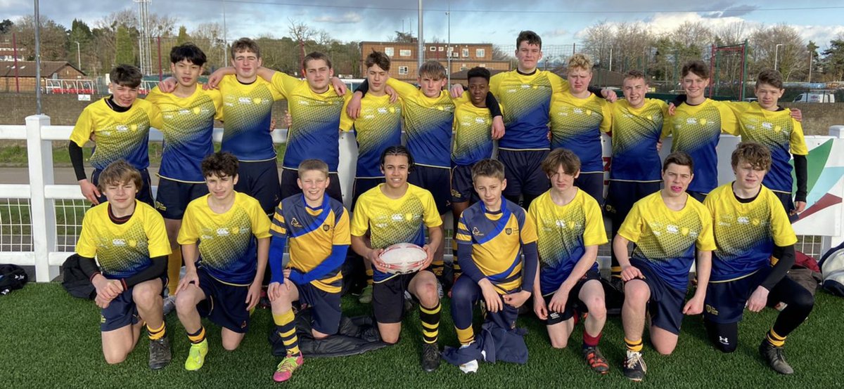 CastlePe's tweet photo. Runners-up. SW Schools 2022. Our skipper voted player of the tournament. Great work fellas!!! 🔵🟡 https://t.co/MaW4QpHhds