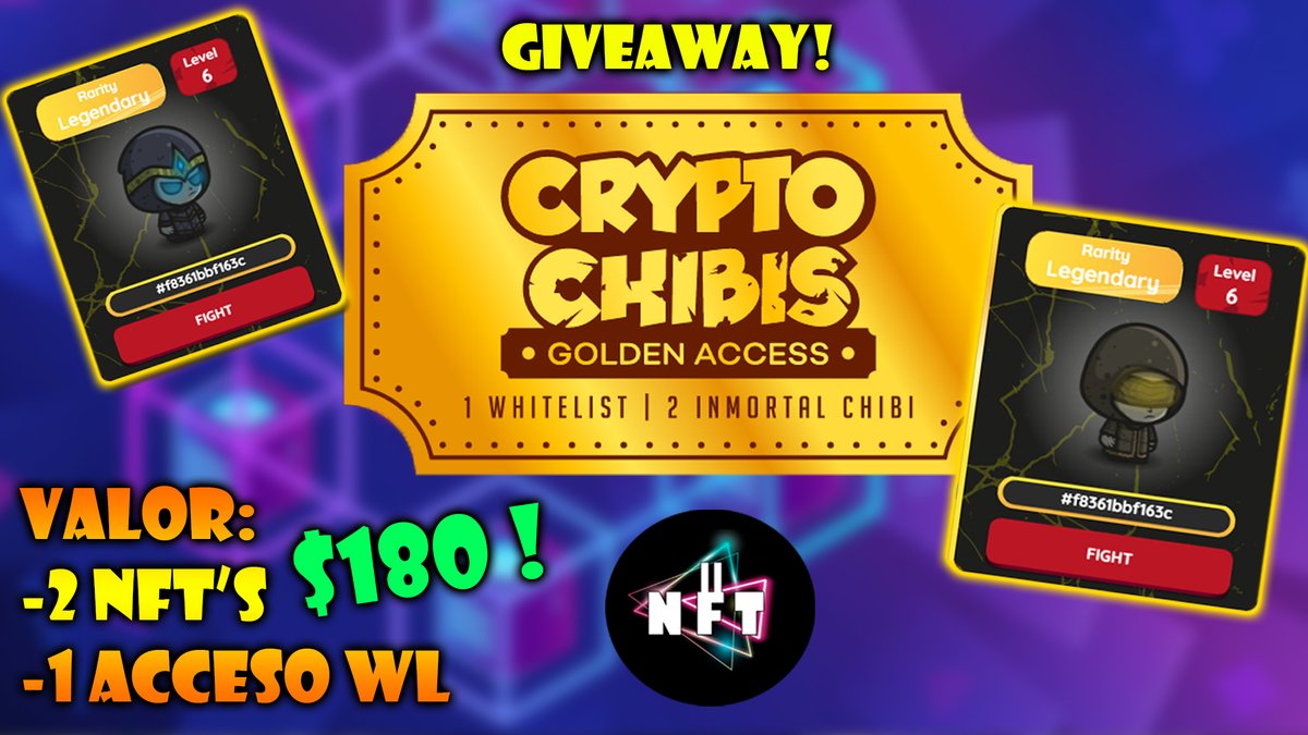 Davini 🐳 tweet media