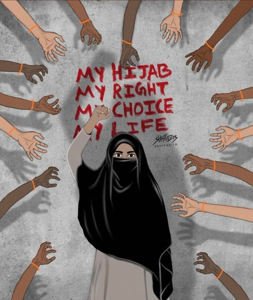 leilam🔥 tweet media