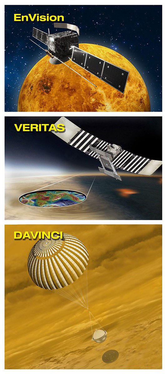 NASA Goddard tweet media