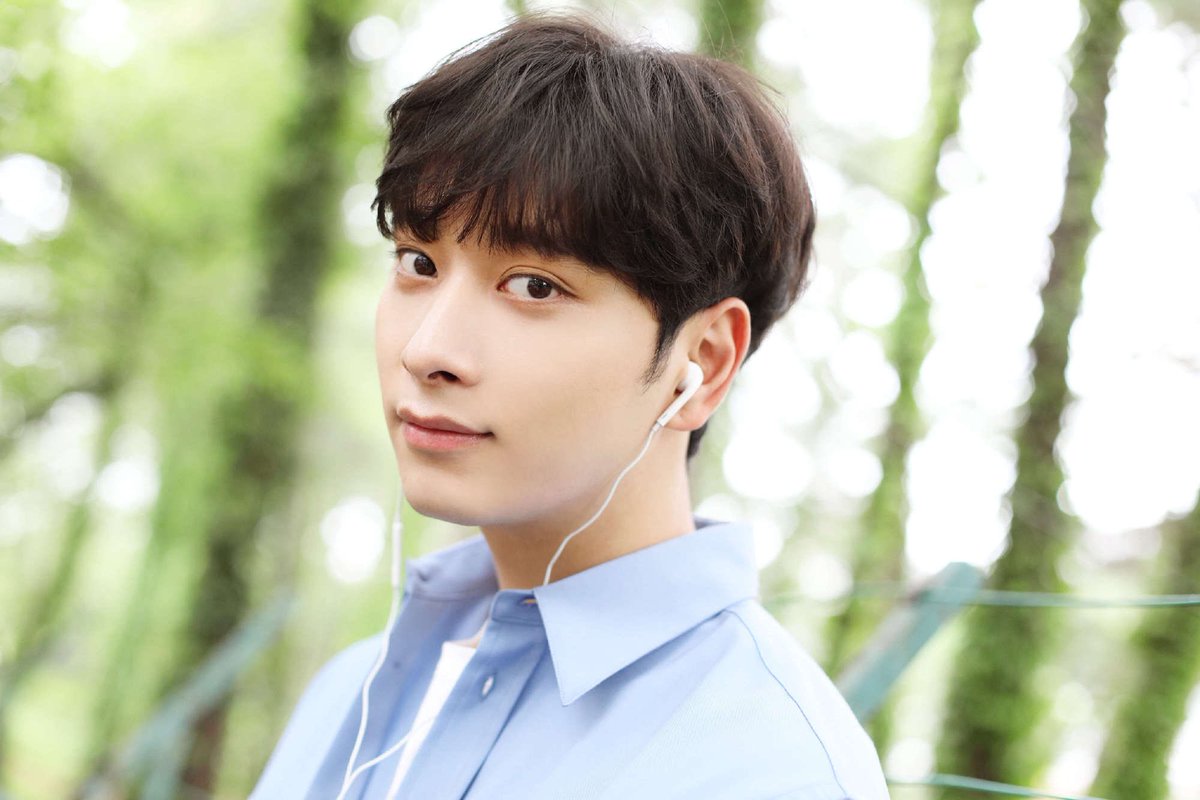 imhalooo's tweet photo. Happy Birthday to Chansung 💜

#CHANSUNG #찬성
#HAPPY_CHANDAY
#PreciousMaknaeChansungDay
#말랑하리보_찬성이_생일축하해 https://t.co/dsIJk1uWe8