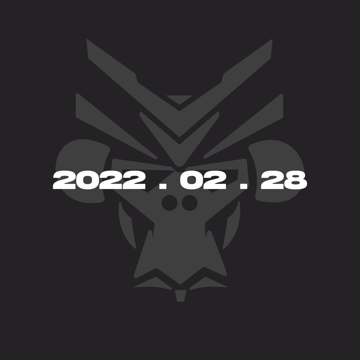 Launch Date: 2022.02.28 

boredmeka.medium.com/mint-day-war-s…

#nft #NFTGiveaway #NFTCommunity #boredmeka #nftart #NFTartist